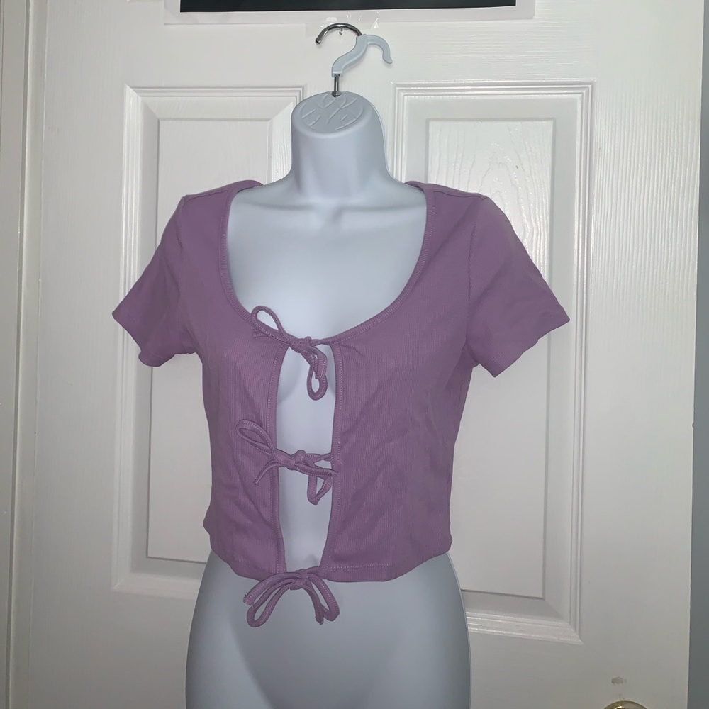 Shein top| NWOT